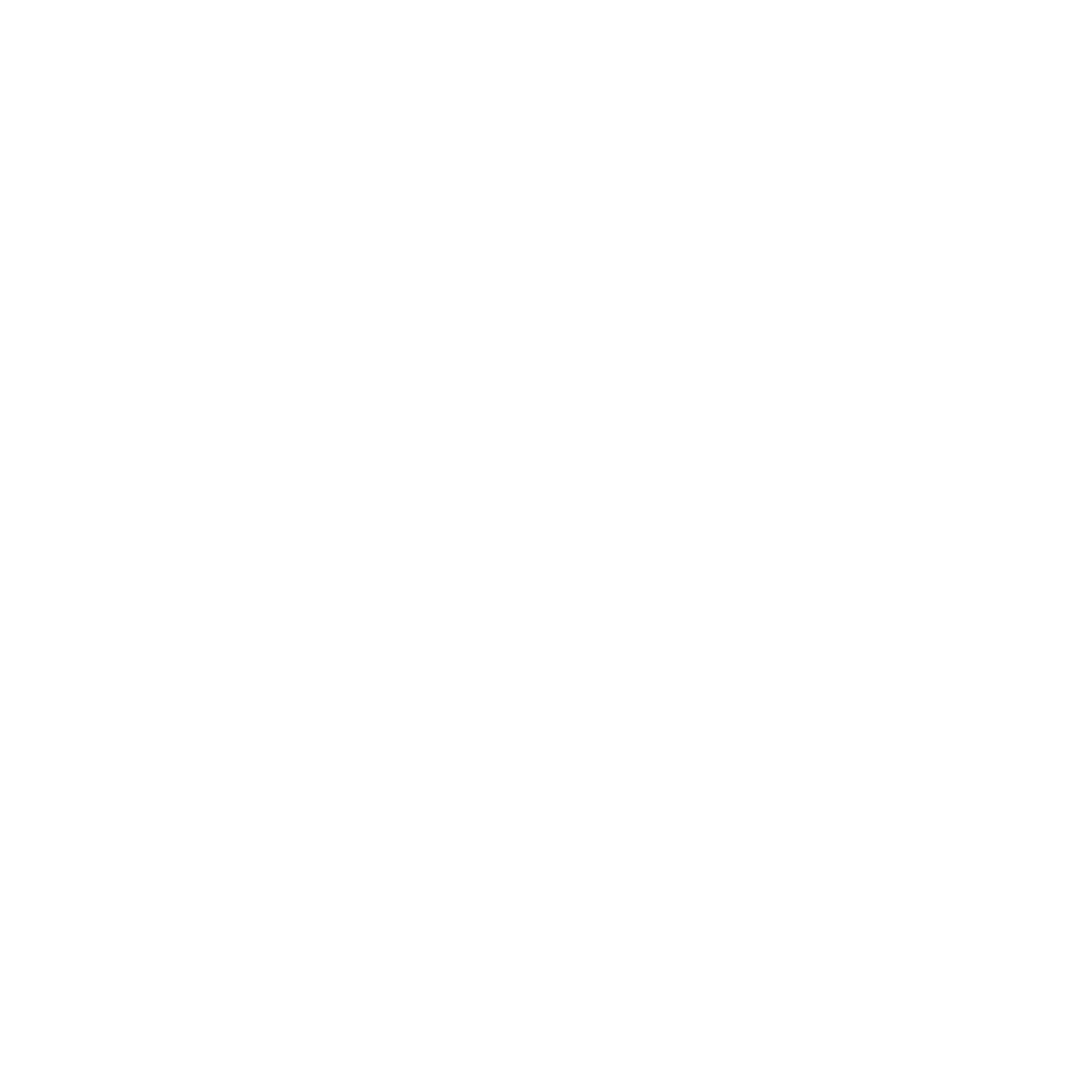 Gtc Logo Design Inspiration Unique Identity Stock Vector (Royalty Free)  2339104643 | Shutterstock
